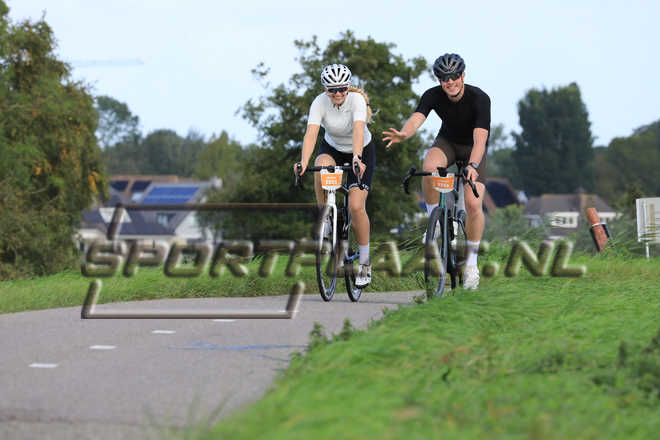 D0361.jpg